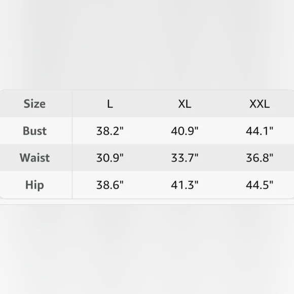 Tank Ruched Dress - Picture 4 of 5